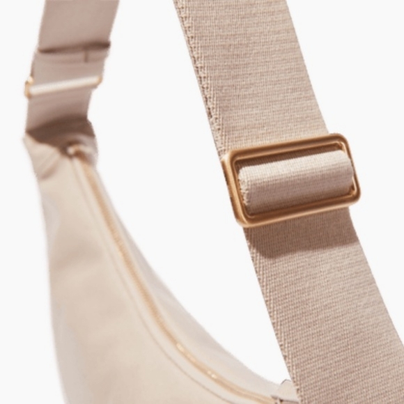 July Crescent Bag - Picture 10 of 11